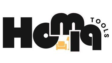 HomiqTools